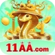11a APK VIP v1.0.5