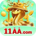 11aa APK King v5.8.1