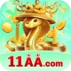 11aa APK King v5.8.1