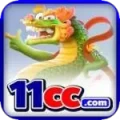 11cc Champion v4.7.3