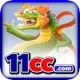 11cc Champion v4.7.3