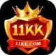 11kk - Casino Plus
