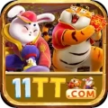 11tt Ultimate - Win Real BRL