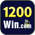 1200win Champion v5.5.0