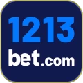 1213bet Gaming Ultimate v1.6.4