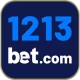 1213bet Gaming Ultimate v1.6.4