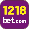1218bet Official v3.2.3