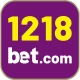 1218bet Official v3.2.3