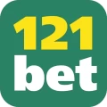 121bet Live Super v2.0.3