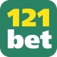 121bet Live Super v2.0.3