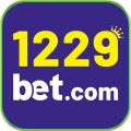 1229bet - Master Earning App