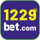1229bet - Master Earning App