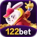 122bet Extreme Latest v4.8.8