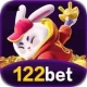 122bet Extreme Latest v4.8.8