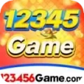 12345game Games Elite