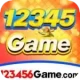 12345game Games Elite