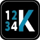 1234k Brasil Legend v1.2.8