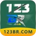 123br Slots Supreme v3.9.9