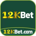 12kbet Games Plus