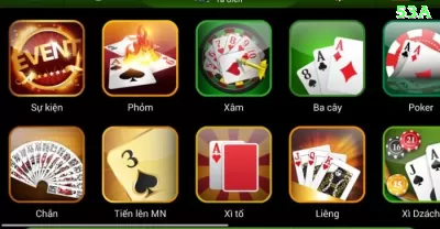 00001bet Game Prime v5.6.4 Captura de Tela 4 - 👉 apk