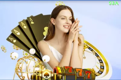 00001bet - Slots VIP Captura de Tela 3 - pak