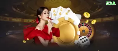 0055bet Casino Legend v5.4.1 Captura de Tela 4 - game