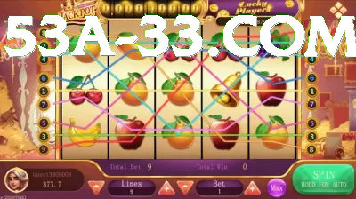 012pg Live Casino Mega Captura de Tela 2 - 🎯 apk