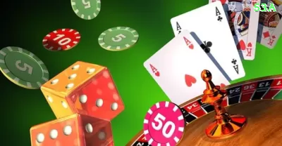 012pg Live Casino Mega Captura de Tela 3 - ⭐ apk