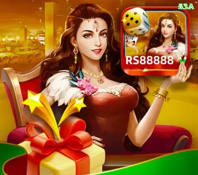 017win Slots Super v5.5.5 Captura de Tela 1 - ⭐ apk