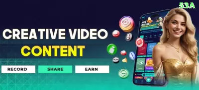 01brl Live Champion v2.9.8 Captura de Tela 2 - 💎 apk