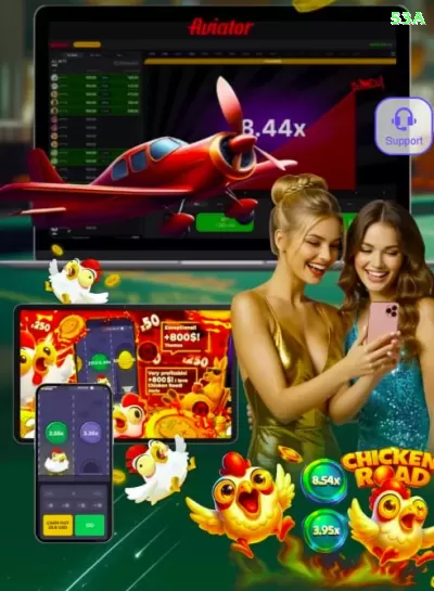 047win Live Casino Premium Captura de Tela 2 - ⚡ apk