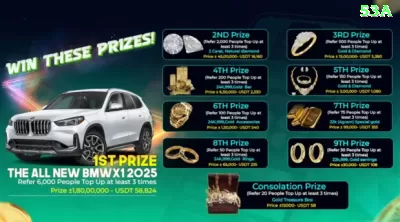 048win Bonus Royal v2.9.7 Captura de Tela 2 - pak