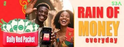 059bet BR Champion Captura de Tela 4 - 🎯 apk