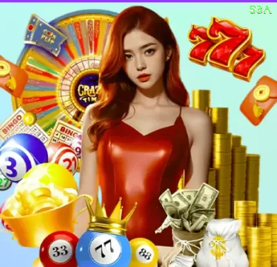 05bet - Deluxe Earning App Captura de Tela 4 - pro