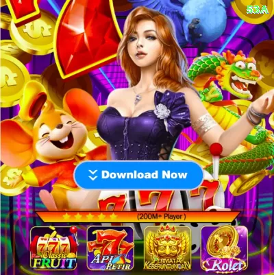 071win Casino Official v3.1.2 Captura de Tela 4 - pk