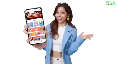 077win Brasil Premium v1.4.1 Captura de Tela 4 - app