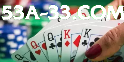 099bet - Master Edition v3.6.7 Captura de Tela 1 - 💎 apk