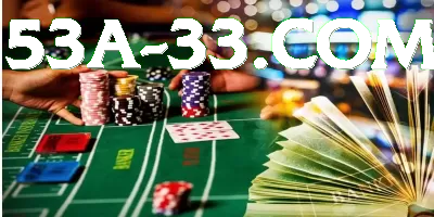 099bet - Master Edition v3.6.7 Captura de Tela 2 - plataforma