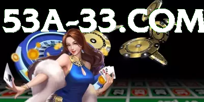 099bet - Master Edition v3.6.7 Captura de Tela 3 - apk