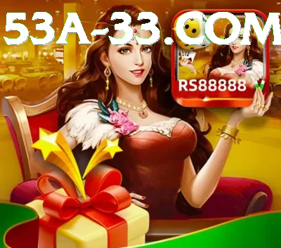 099bet - Master Edition v3.6.7 Captura de Tela 4 - ✨ apk