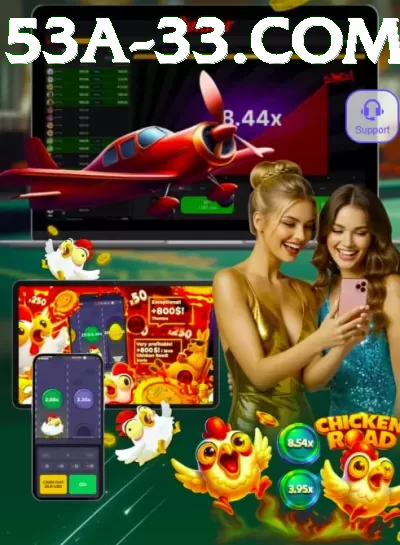 10ju Earn Champion v4.0.8 Captura de Tela 1 - pro