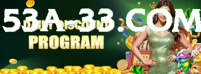 10ju Earn Champion v4.0.8 Captura de Tela 4 - pak