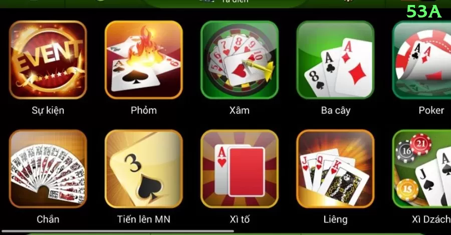 111bet Casino Official v2.5.0 Screenshot 1