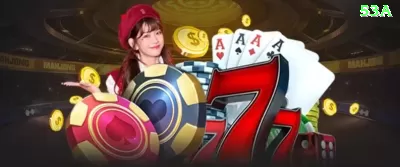 115bet Gaming VIP v1.2.5 Captura de Tela 1 - 🎯 apk