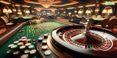 116bet Casino Turbo v1.4.7 Captura de Tela 4 - apk