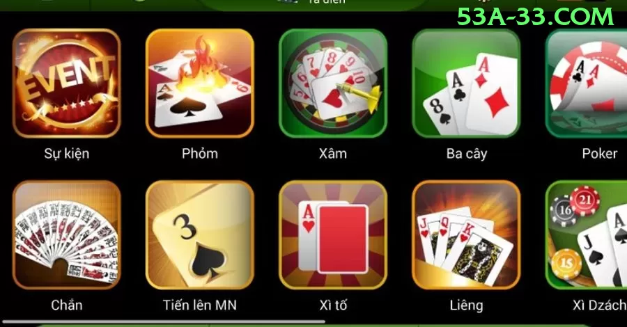 Slots na Plataforma 53a game - pro