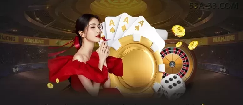 Slots com prêmios 53a